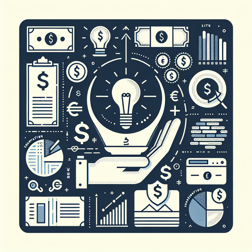 Image sur ChroniqueFinance Blog